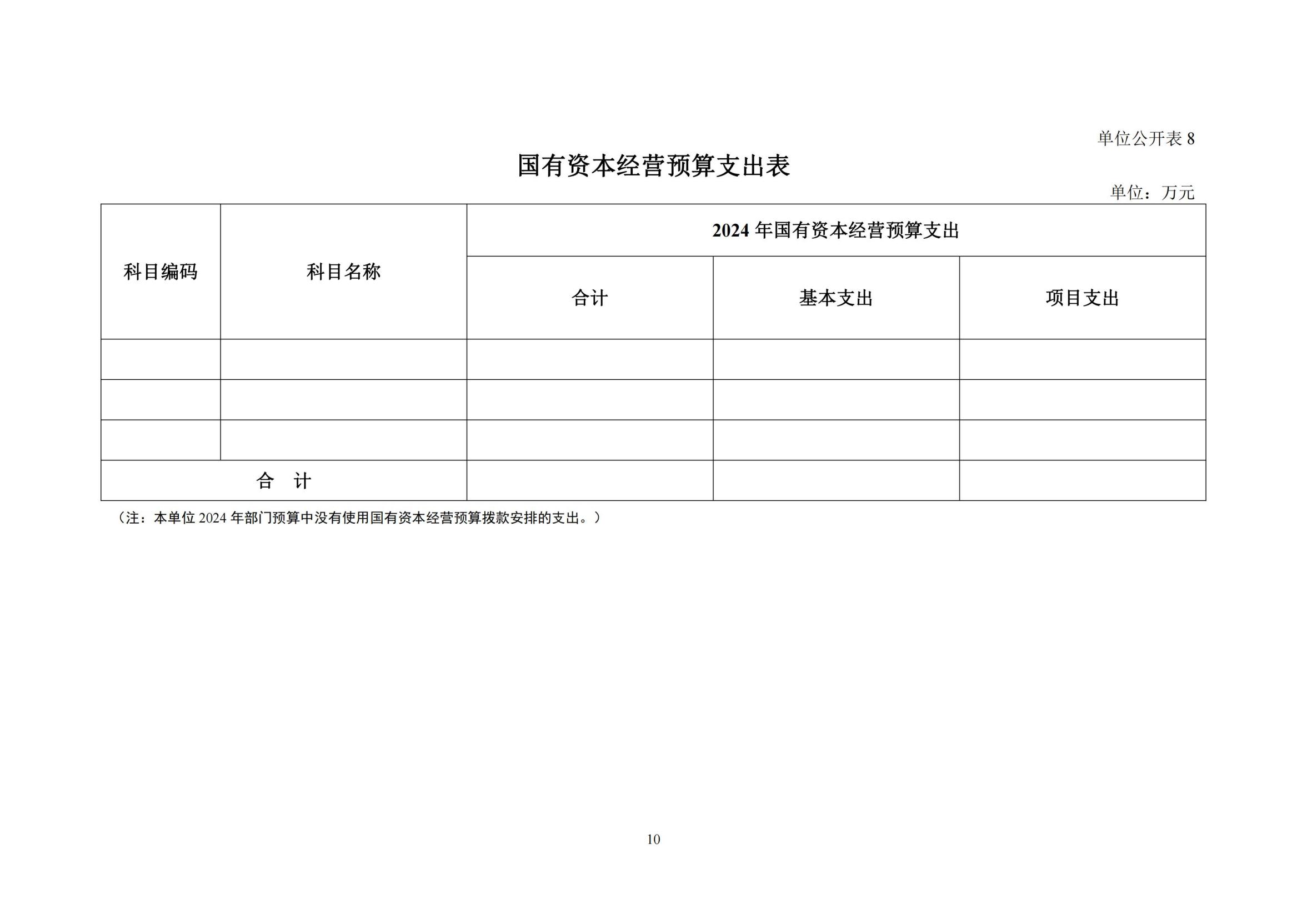 C:/Users/SF/Desktop/131015-尊龙凯时第二附属医院2024部门预算公开-4.23_11.jpg131015-尊龙凯时第二附属医院2024部门预算公开-4.23_11